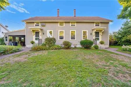 5 Lockbridge St Pawtucket, RI 02860
