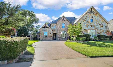 1217 Verona Way Keller, TX 76248