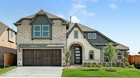 3217 Chaparral Downs Lane Fort Worth, TX 76244