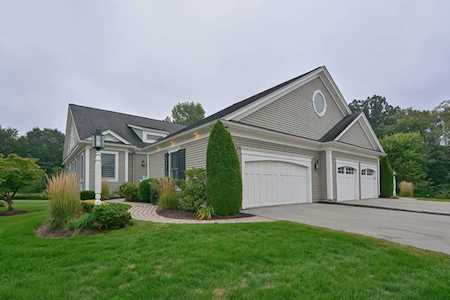 24 Lydia's Way #24 Northborough, MA 01532