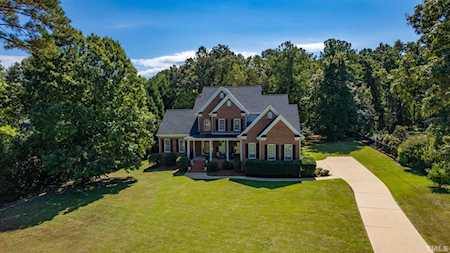 118 Michael Way Clayton, NC 27520