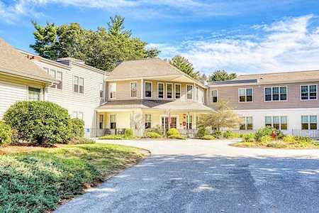 63 Central Place #205 North Reading, MA 01864
