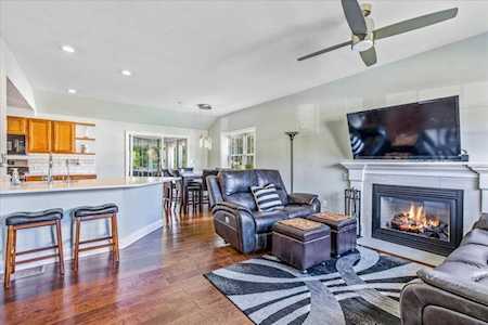 69 Brookbend Way West #69 East Bridgewater, MA 02333
