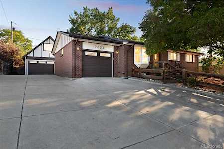 7522 W 76th Ave Arvada, CO 80003