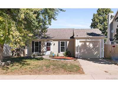 19733 E Girard Ave Aurora, CO 80013