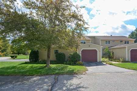 102 Brunnell Ave #102 Brookfield, MA 01506