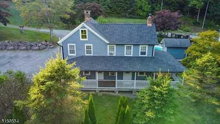 1305 Green Pond Rd Rockaway Twp., NJ 07435
