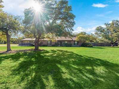 512 Knights Bridge Road Willow Park, TX 76087