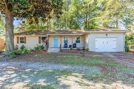 4707 W High St Portsmouth, VA 23703