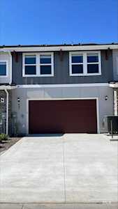 407 N Tessa Ln Meridian, ID 83642