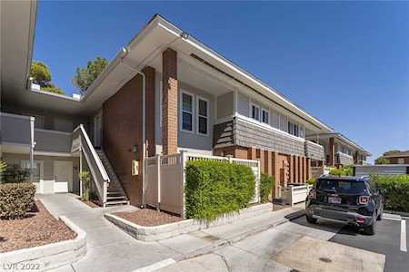 668 Oakmont Ave #1717 Las Vegas, NV 89109