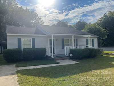 7600 Denon Hills Dr Charlotte, NC 28212