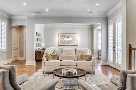 3943 Travis Street Dallas, TX 75204