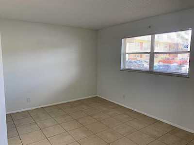 7960 N Colony Circle #107 Tamarac, FL 33321