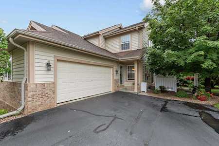 1295 Cameron Circle Neenah, City of Neenah, WI 54956