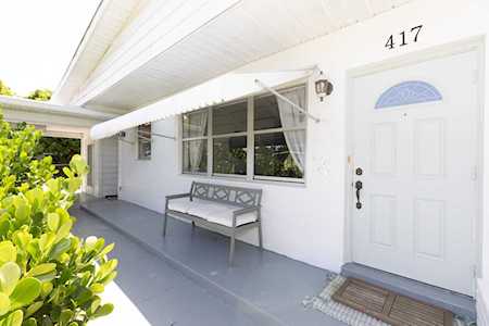 417 Inlet Road North Palm Beach, FL 33408