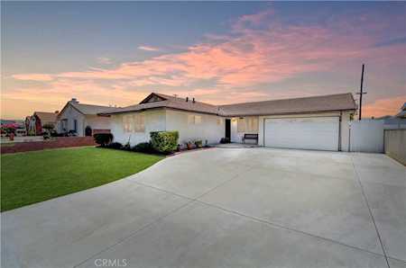 6302 San Renaldo Circle Buena Park, CA 90620