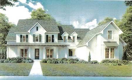 5006 Braemar Park Drive Oxford, MS 38655
