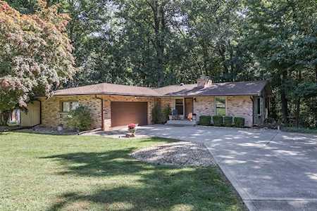1789 E Woodcrest Dr S Martinsville, IN 46151