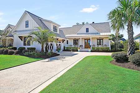 1435 Cape Fear National Drive Leland, NC 28451