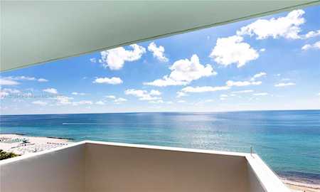 2899 Collins Ave #1747 Miami Beach, FL 33140