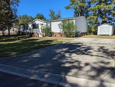 399 Hawks Nest Circle Murrells Inlet, SC 29576
