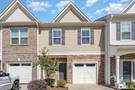 128 Writing Rock Place Apex, NC 27539