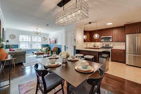 120 Lincoln St #1 Jersey City, NJ 07307