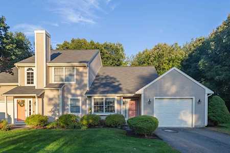 101 East Glen Drive #101 Taunton, MA 02780