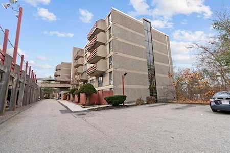 55 Tall Oaks Dr #603 Weymouth, MA 02190