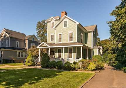 75 Deer Hill Avenue Danbury, CT 06810