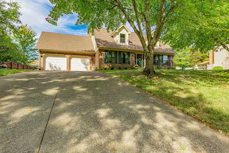 7588 Georgia Lane Newburgh, IN 47630
