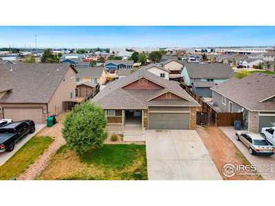 2933 Alpine Ave Greeley, CO 80631