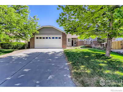 7707 W 11th St Greeley, CO 80634