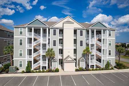 189 Ella Kinley Circle #401 Myrtle Beach, SC 29588