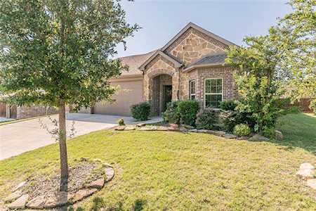 2118 Louis Trail Weatherford, TX 76087