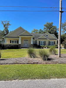 1511 25th Ave. N North Myrtle Beach, SC 29582