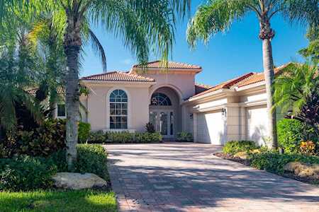 9058 Lakes Boulevard West Palm Beach, FL 33412