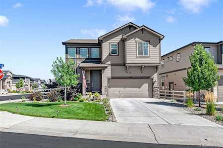 2688 Loon Circle Castle Rock, CO 80104