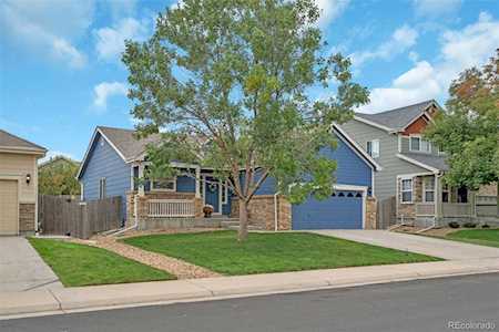 5726 Hickory Circle Frederick, CO 80504