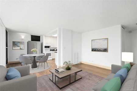 1400 Pensacola Street #1401 Honolulu, HI 96822