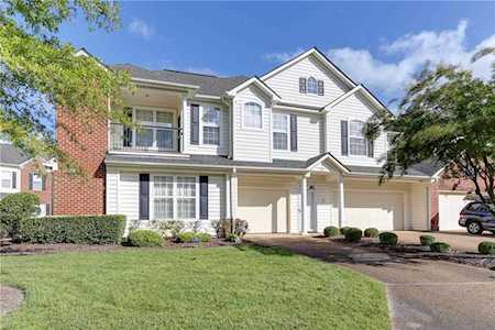 3476 Winding Trail Circle Virginia Beach, VA 23456