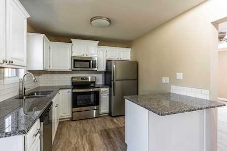 1137 Ashford Ln Lexington, KY 40515