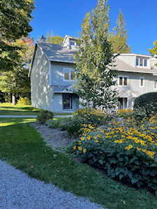 54 Shattarack Rd Stratton, VT 05155