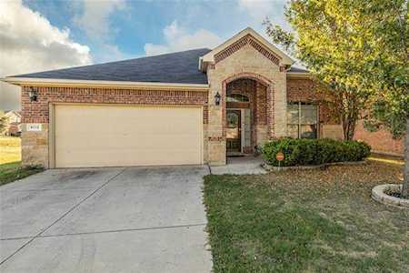 9112 Yellow Cedar Trail Fort Worth, TX 76244