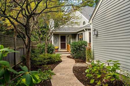 20 Cutting Cross Way #20 Wayland, MA 01778