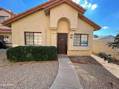 2954 N Oregon Street #9 Chandler, AZ 85225