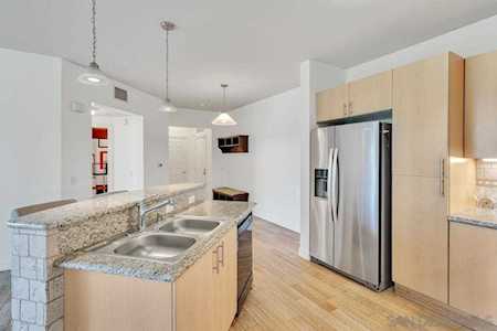 1480 Broadway #2304 San Diego, CA 92101