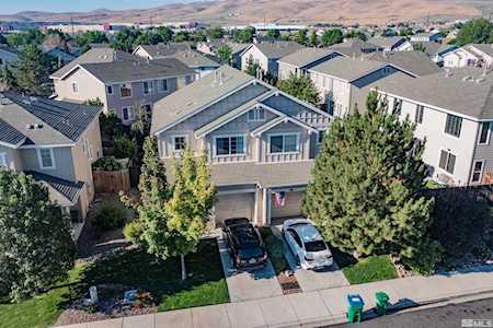 9272 Running Dog Cir Reno, NV 89506-4010