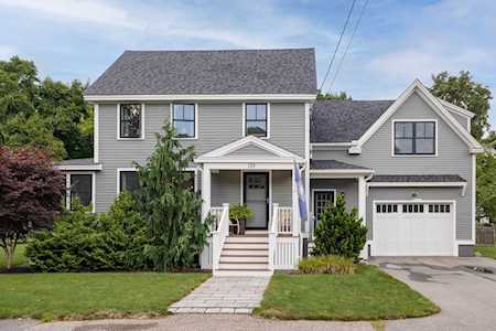 139 Willard Ave Portsmouth, NH 03801
